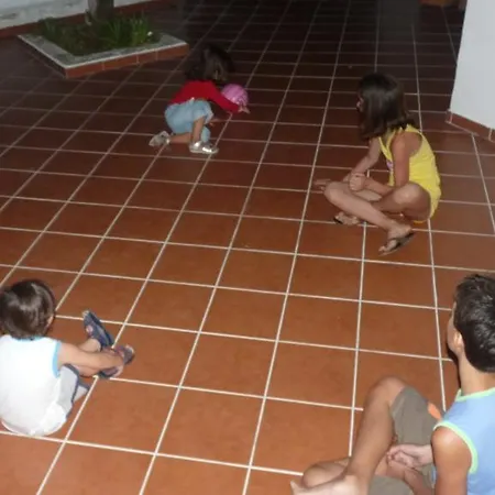 Casa Nonna Rosa *