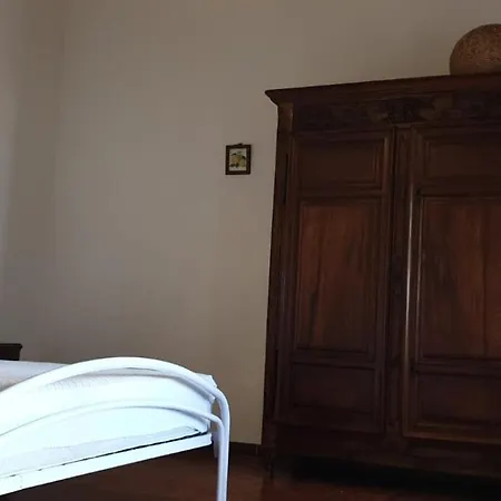 Casa Nonna Rosa Appartamento Santa Marina Salina