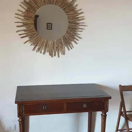 Casa Nonna Rosa Appartamento