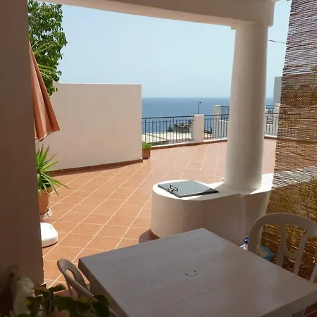 Casa Nonna Rosa *