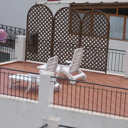 Casa Nonna Rosa Appartamento