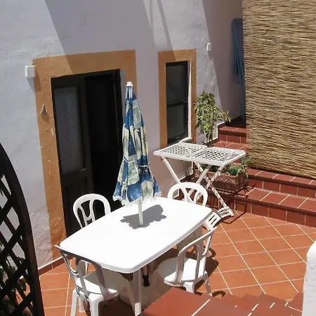 Casa Nonna Rosa